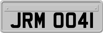 JRM0041