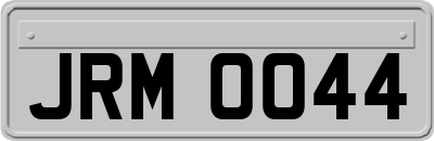JRM0044