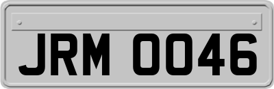JRM0046