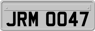 JRM0047