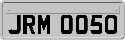 JRM0050