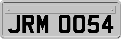 JRM0054