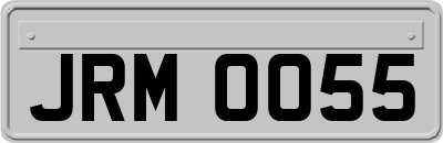 JRM0055