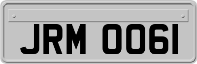 JRM0061