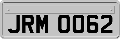 JRM0062