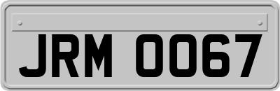 JRM0067