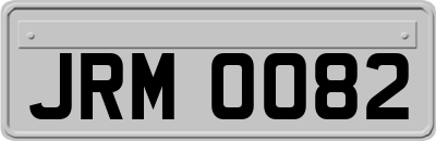 JRM0082