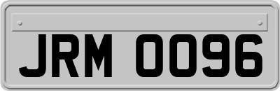 JRM0096