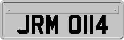 JRM0114