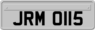 JRM0115