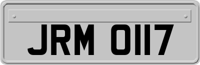 JRM0117