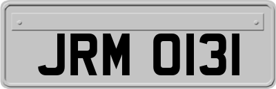 JRM0131