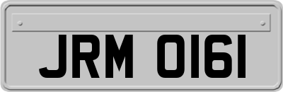 JRM0161