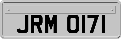 JRM0171