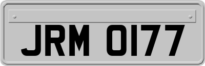 JRM0177