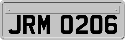 JRM0206