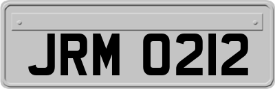 JRM0212