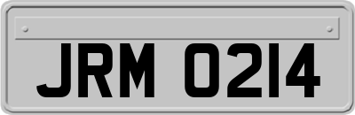 JRM0214
