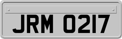 JRM0217