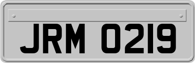JRM0219
