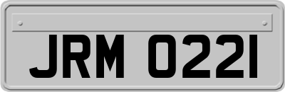 JRM0221