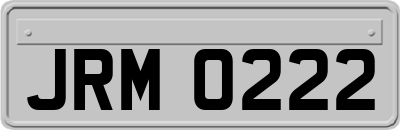 JRM0222