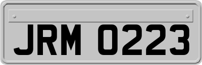 JRM0223
