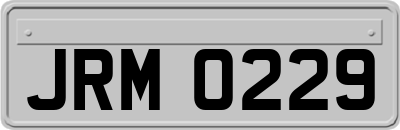JRM0229