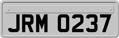 JRM0237