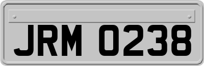 JRM0238
