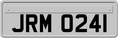 JRM0241