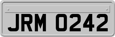 JRM0242