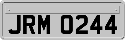 JRM0244