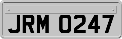JRM0247