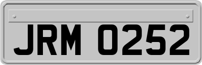 JRM0252