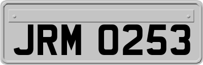JRM0253