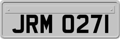 JRM0271
