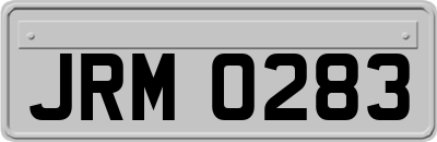 JRM0283