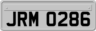 JRM0286