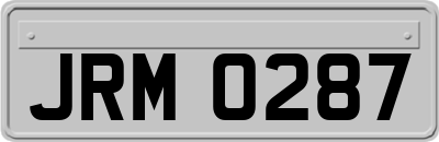 JRM0287
