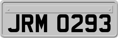 JRM0293