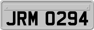 JRM0294