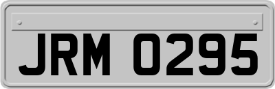 JRM0295
