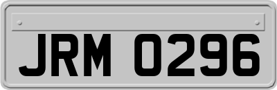 JRM0296