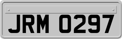 JRM0297