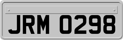 JRM0298