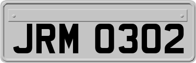 JRM0302