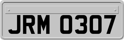 JRM0307
