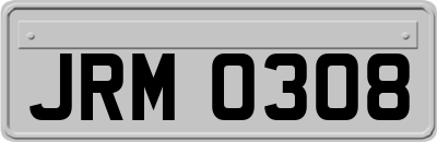 JRM0308