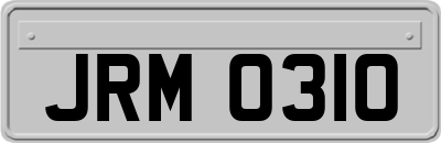 JRM0310